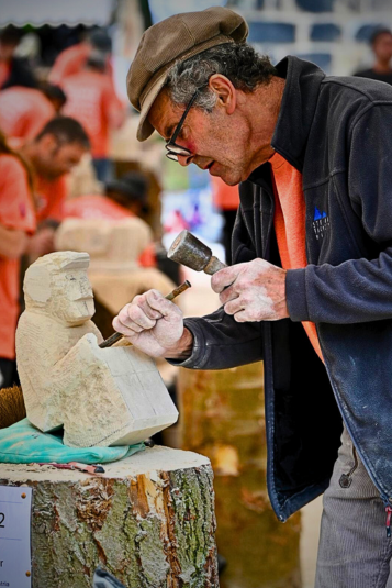 3.blocfotoedit ezgif.com png to webp converter