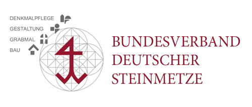 logosbiv 500 removebg preview