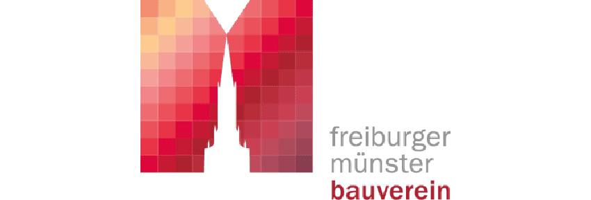 freiburger münsterbauverein logo dotscene kundenstimme 44f3c48088 removebg preview