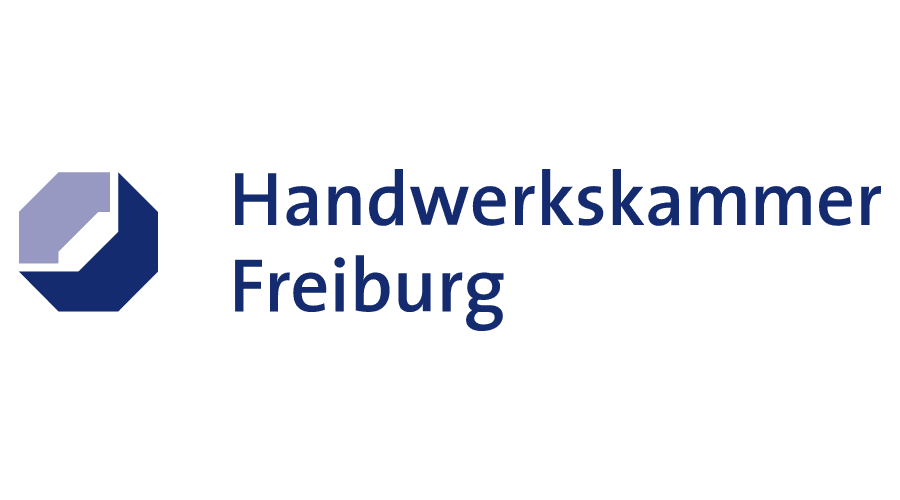 handwerkskammer freiburg logo vector