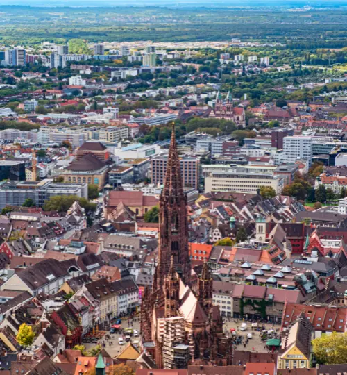 2026 freiburg