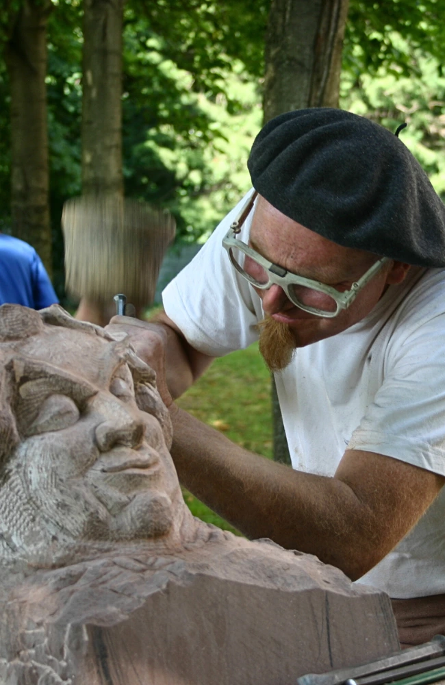 Freiburg 2005 freiburg01