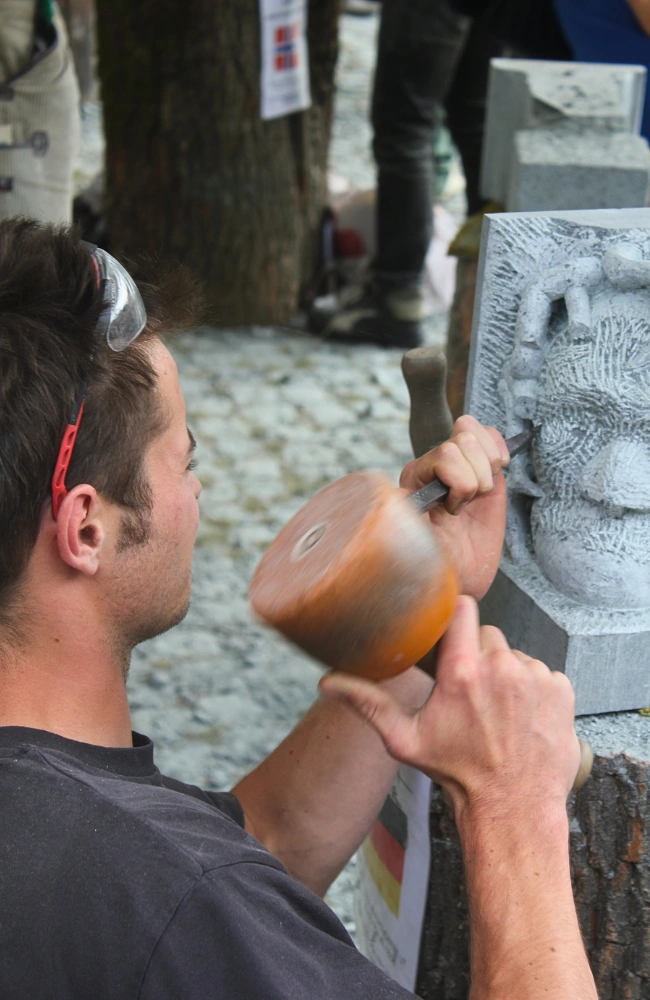 Norwegen 2012 norwegen03