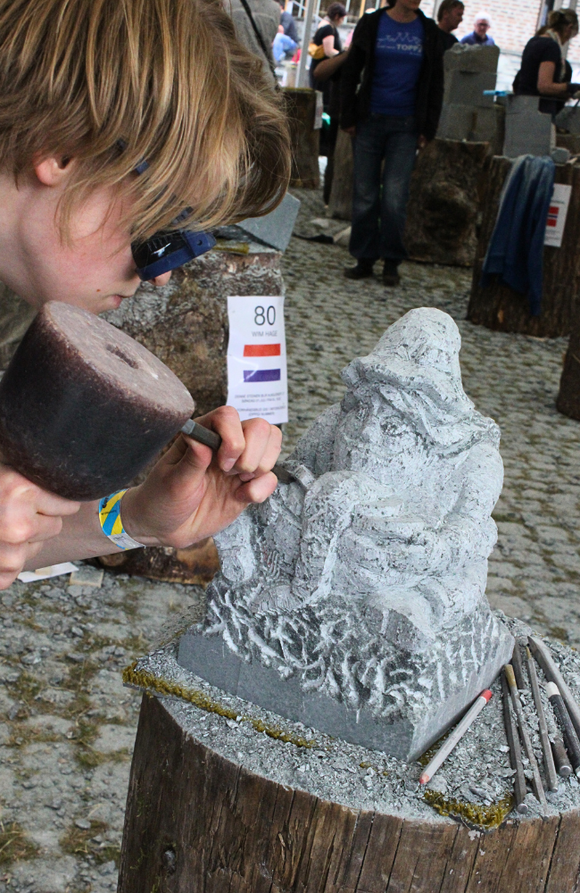 Norwegen 2012 norwegen04