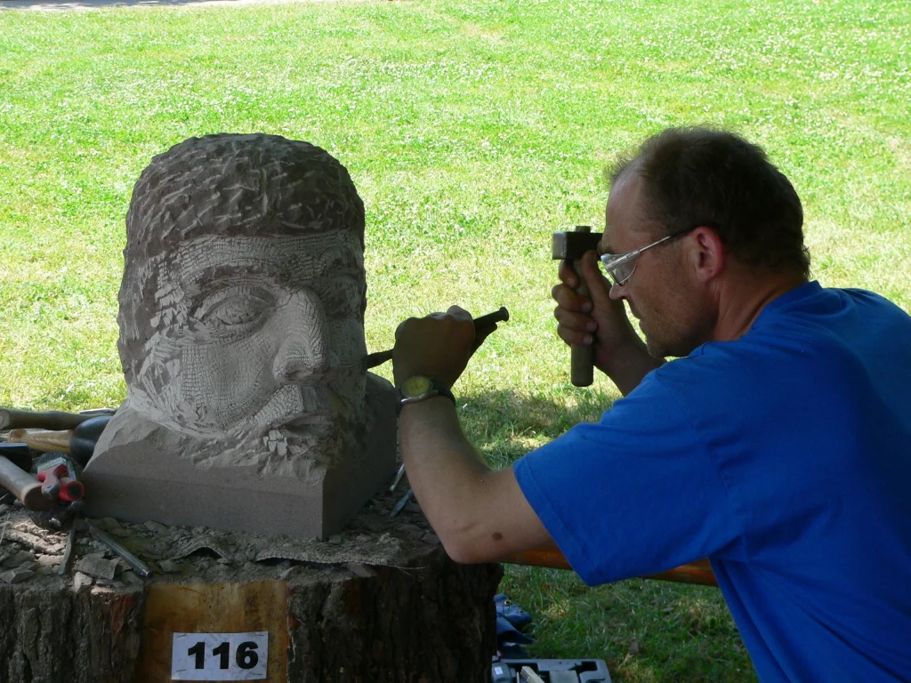 trond vidar saether norwegen