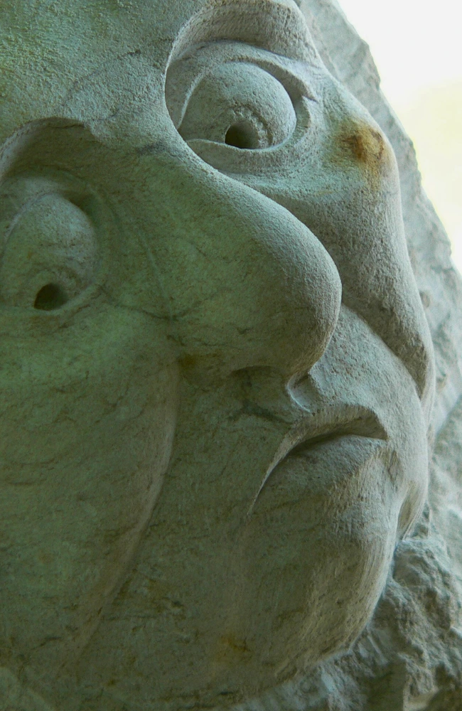 Freiburg 2005 freiburg02