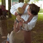steinfestival26 jr sw (1 von 1)