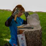 steinfestival26 jr sw (10 von 238)