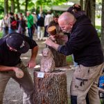 steinfestival26 jr sw (103 von 238)