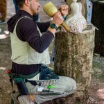 steinfestival26 jr sw (115 von 238)