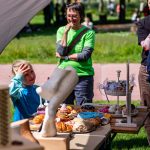 steinfestival26 jr sw (140 von 238)