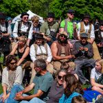 steinfestival26 jr sw (150 von 238)