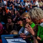 steinfestival26 jr sw (182 von 238)