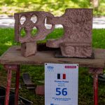 steinfestival26 jr sw (19 von 238)