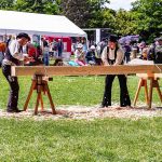 steinfestival26 jr sw (27 von 238)