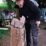 steinfestival26 jr sw (74 von 238)