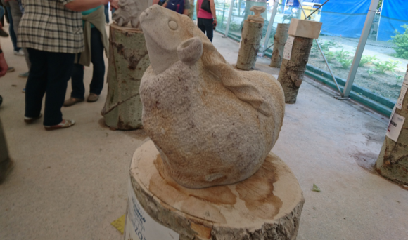 Kiskunfélegháza 2017