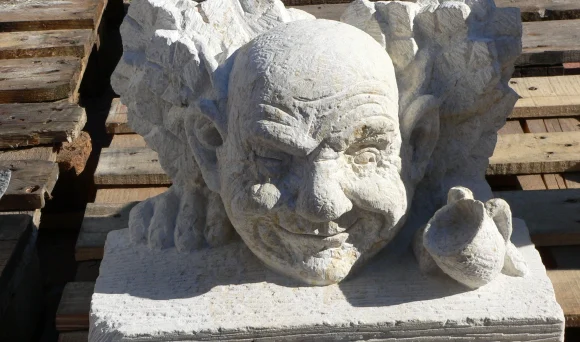 marc hornung preisgewinner